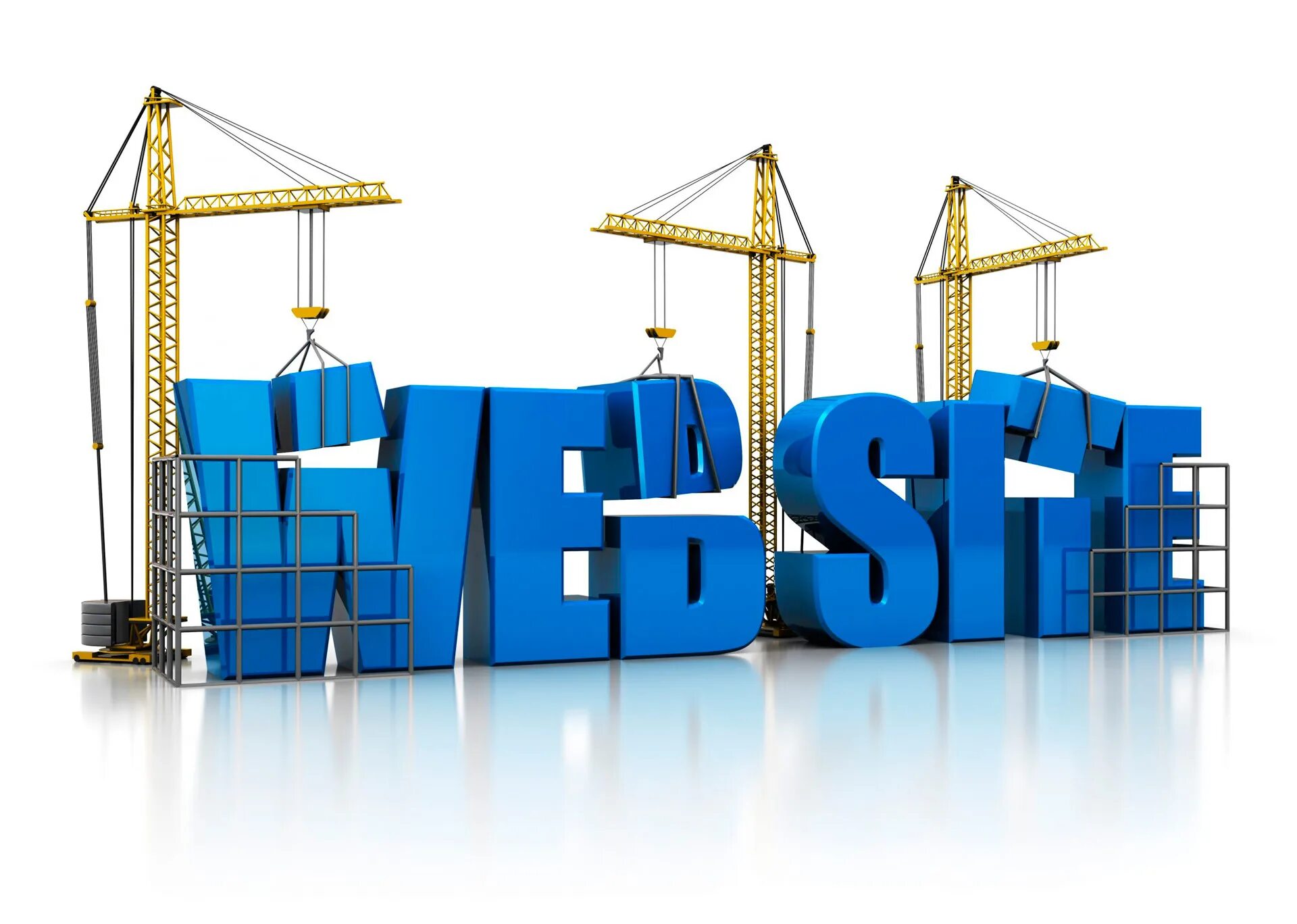 Веб сайт web сайт. Веб сайты. разработка веб сайтов. создание сайтов картинки. создание веб сайта.