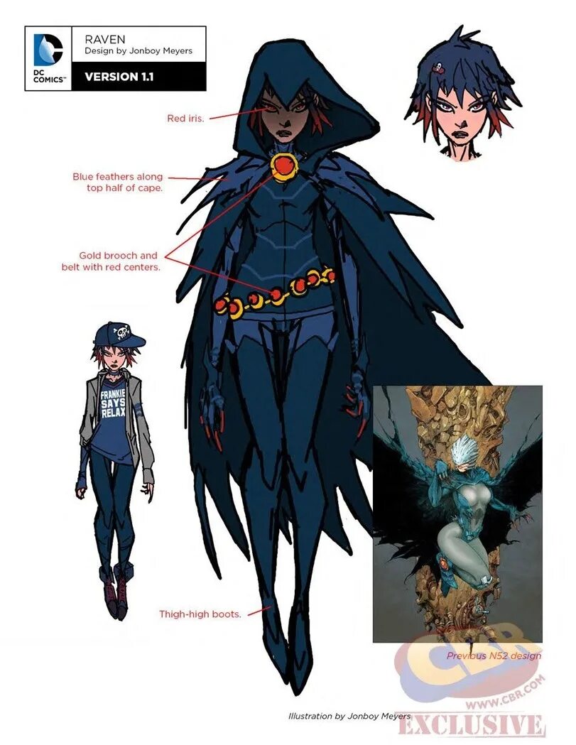 Raven DC New 52. Рейвен Rebirth. Рейвен Марвел. Рейвен DC Comics.