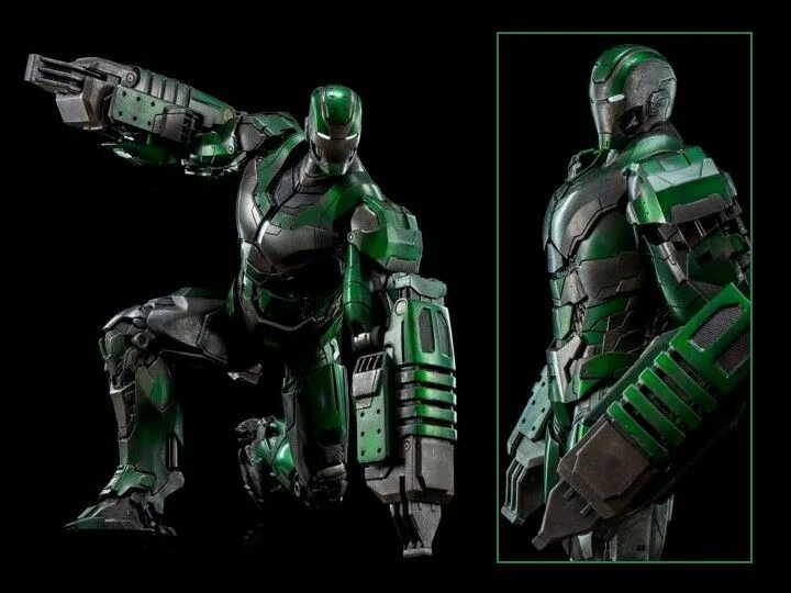 Iron man mark 26. Mark 26. Mark 26. Железный человек mark xxvi «гамма». Mark 26.