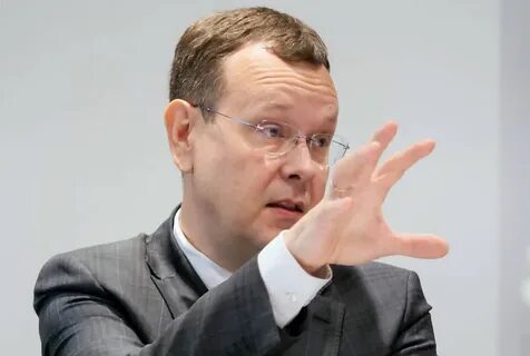Топ менеджеры втб банка