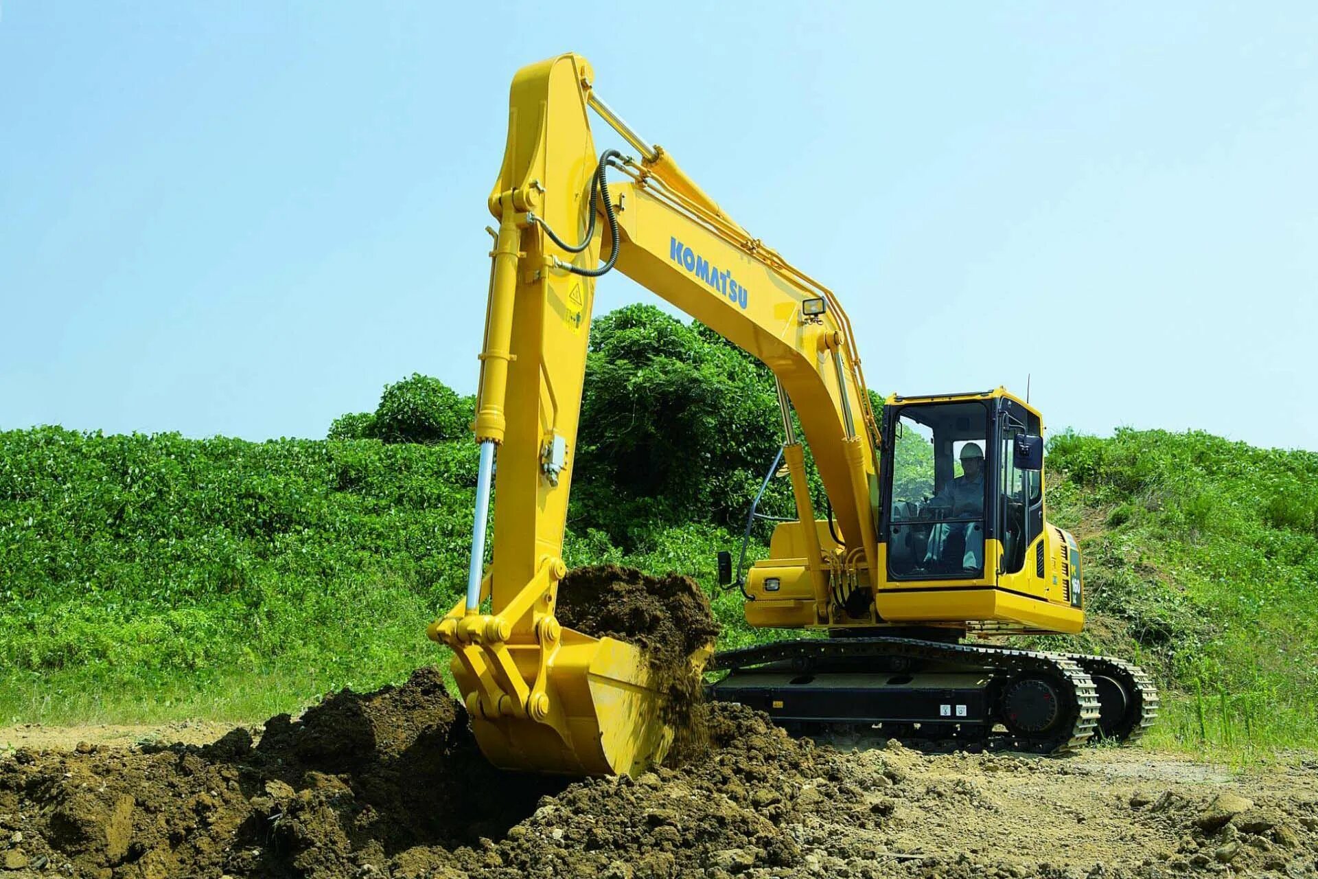 Экскаватор Komatsu pc160. Pc160lc-8. Экскаватор Komatsu 160.. Экскаватор Komatsu pc160lc-8 радиус копания.