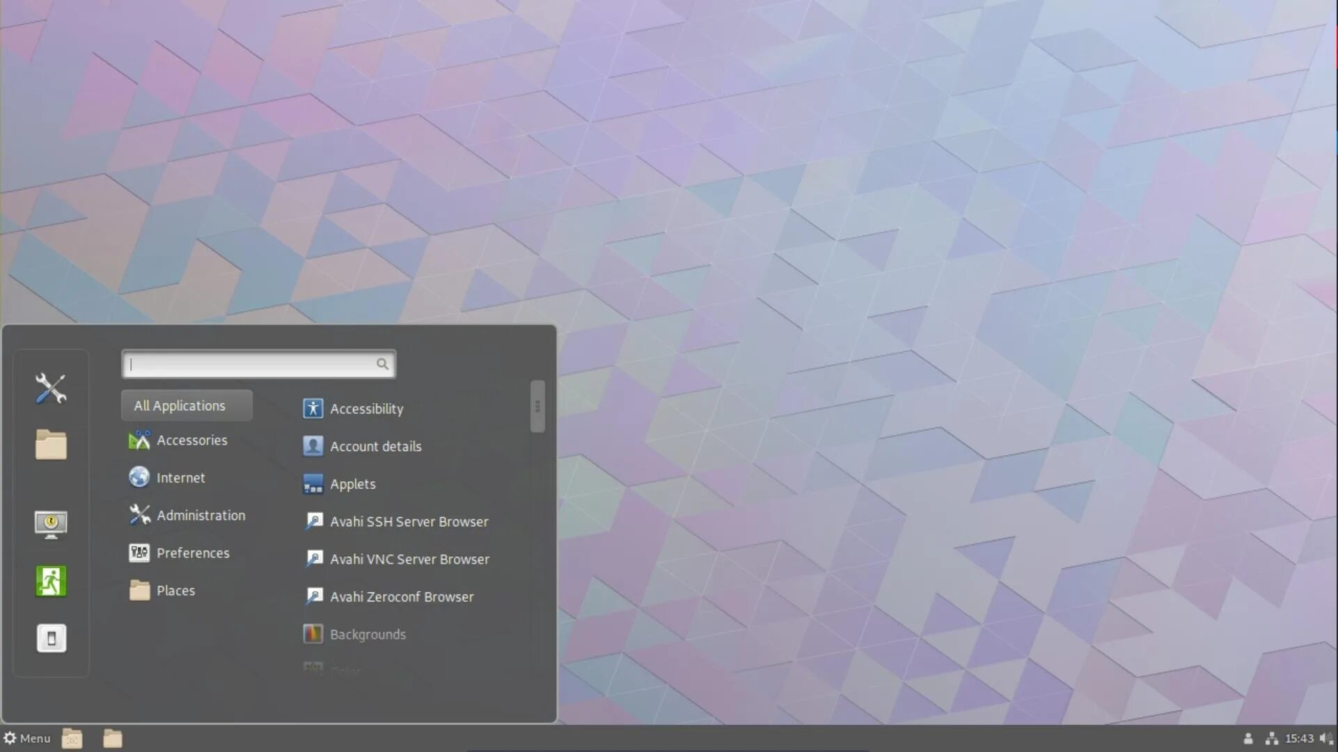 Arch дистрибутивы. Arch linux дистрибутивы. cinnamon archlinux. arch cinnamon. arch linux cinnamon.