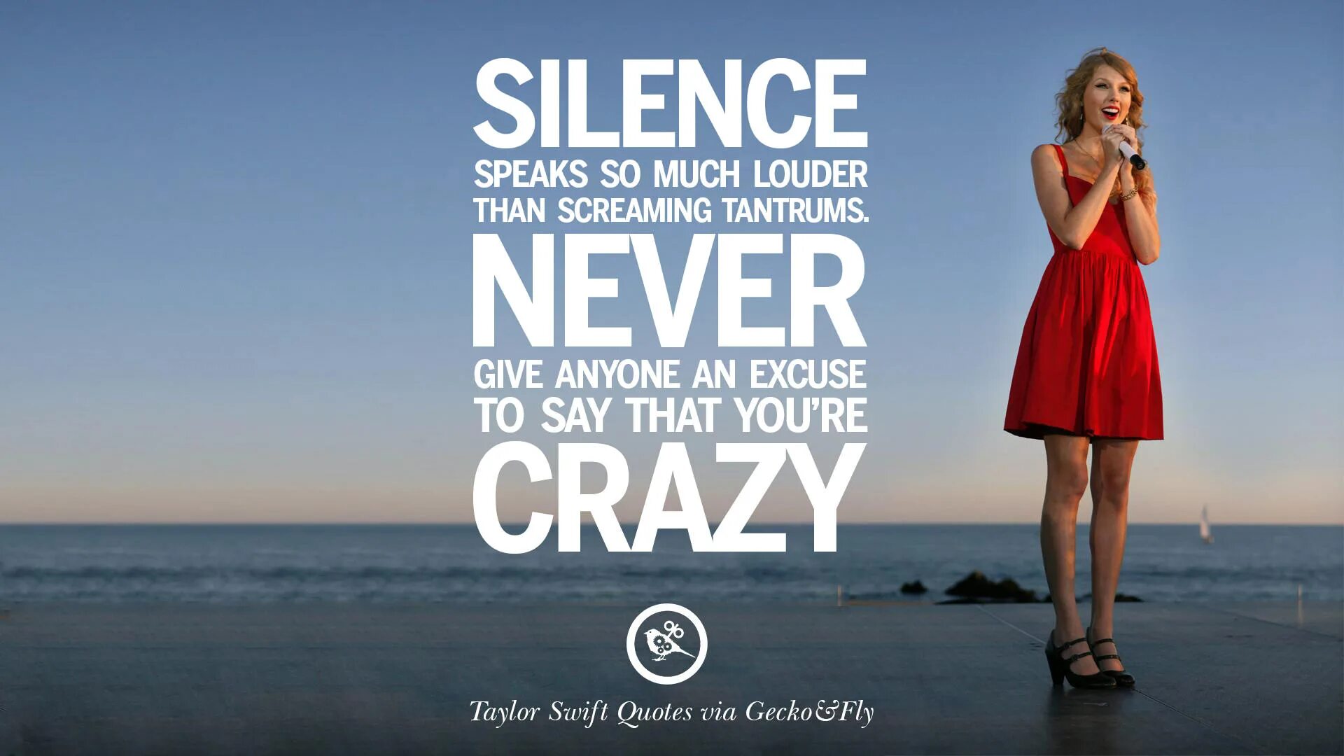 I hate it here taylor swift. Цитаты тейлор свифт. taylor swift quotes. i wish you would тейлор свифт. тейлор свифт lover.