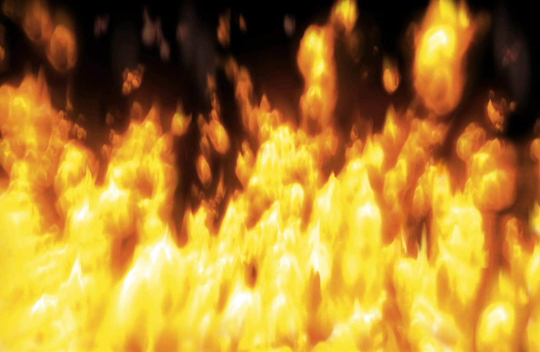 Its burning. Разгневанный дракон техника. Фото панорама пламени. Деньги в огне. Огонь костер.