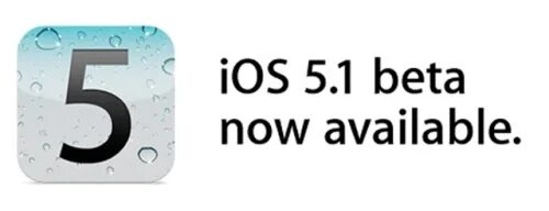 IOS 5. IOS 5.0.1. IOS(5.24.1).