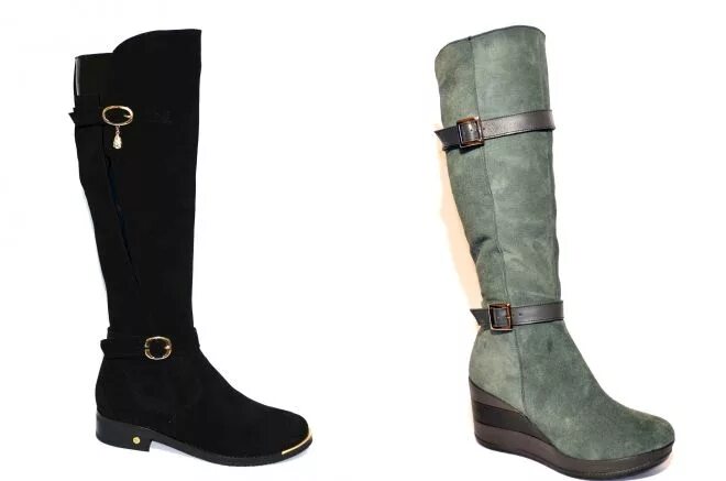 Полусапоги женские натуральная кожа осень 2020 рандеву. Сапоги зимние кожаные женские 2022 года. Сапоги-трубы женские на каблуке. Невысокие сапоги без. Невысокие сапоги без.