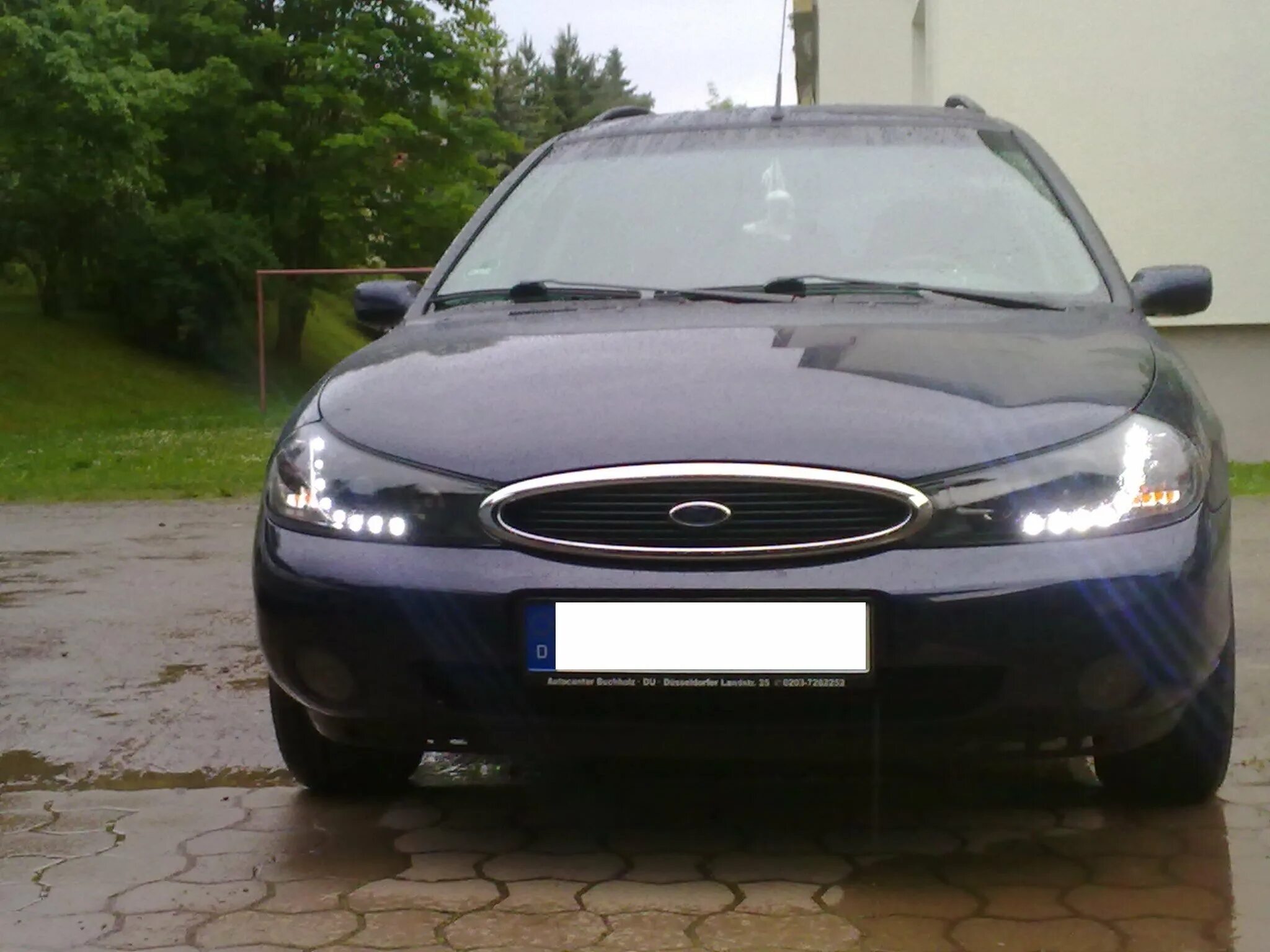 Мондео 2 поколения. Форд Мондео 2. Ford Mondeo 2.2. Ford Mondeo MK II. Форд Мондео 2 хэтчбек.