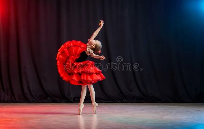 Классические вариации. А. Пахита захарова. Вариация классическая полька. Вагановой.