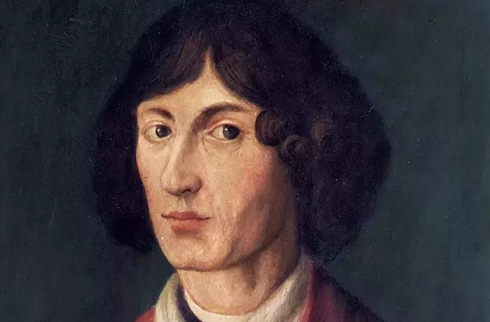 каперник. каперник. коперник (1473–1574). каперник. каперник.