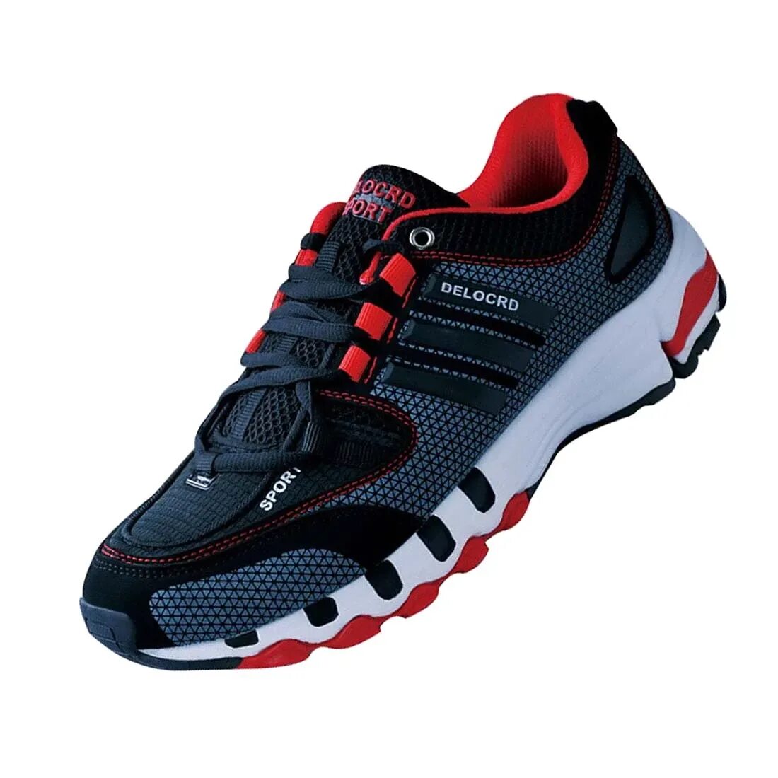 Кроссовки footwear. Кроссовки footwear. Forward professional footwear кроссовки. Salomon fury 3. Обувь данлоп кроссовки.