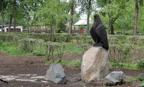 Гагарина свердловская область