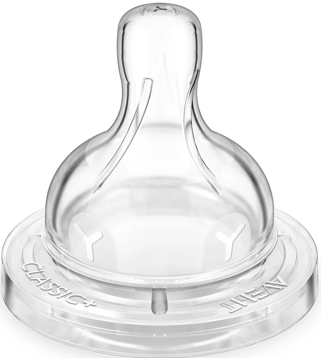 Авент соска для бутылки 4 капли. Scf632/27 avent соска сменная для бутылочки. Авент классик 4. Соска авент 4. Соска авент 4.