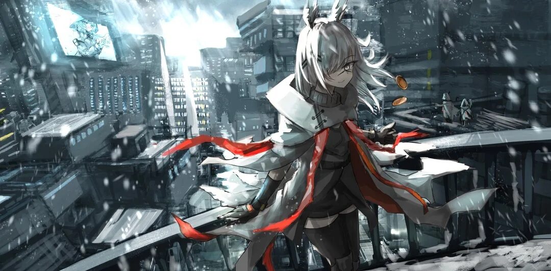 Arknights арты. Амия arknights. Arknights bloodline of combat. Фьямметта arknights. Fiammetta аркнайт.
