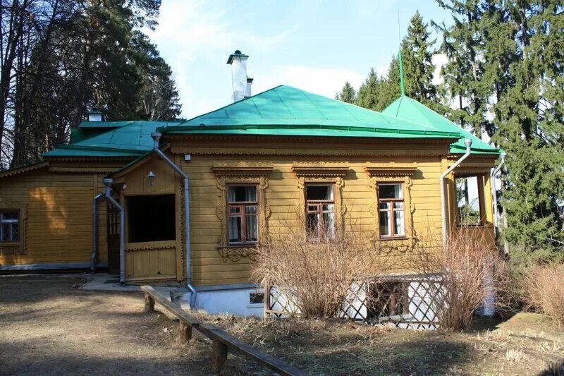Музей пришвина. Усадьба пришвина в дунино. дом-музей михаила пришвина в дунино. дом пришвина в дунино. пришвин имение хрущево.