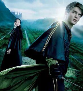 Garri potter uzbek 4