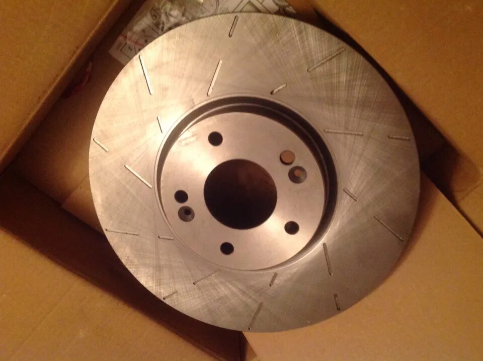 Тормозные диски drive2. 294 мм тормозные диски субару импреза. Тормозной диск и суппорт волга 3110. Диски тормозные g brake subaru. Тормозные диски drive2.