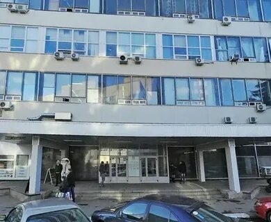 Ул новодмитровская 5а стр 2