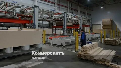 Строй томск