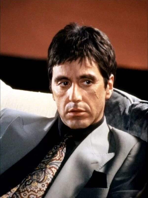 Аль Пачино Scarface. Аль Пачино 1983. Аль Пачино лицо со шрамом. Лицо со шрамом 1983 Аль Пачино. Русский аль пачино