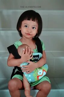 Little lola