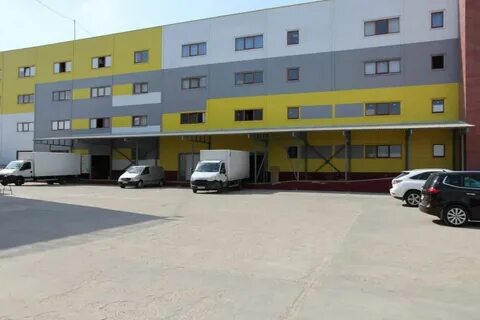 Навитойс промышленный пр 7 стр 4 отзывы