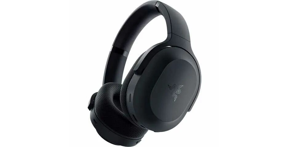 Донгл razer barracuda. Razer barracuda x 2025. наушники беспроводные razer barracuda x. разер барракуда 10 2025.