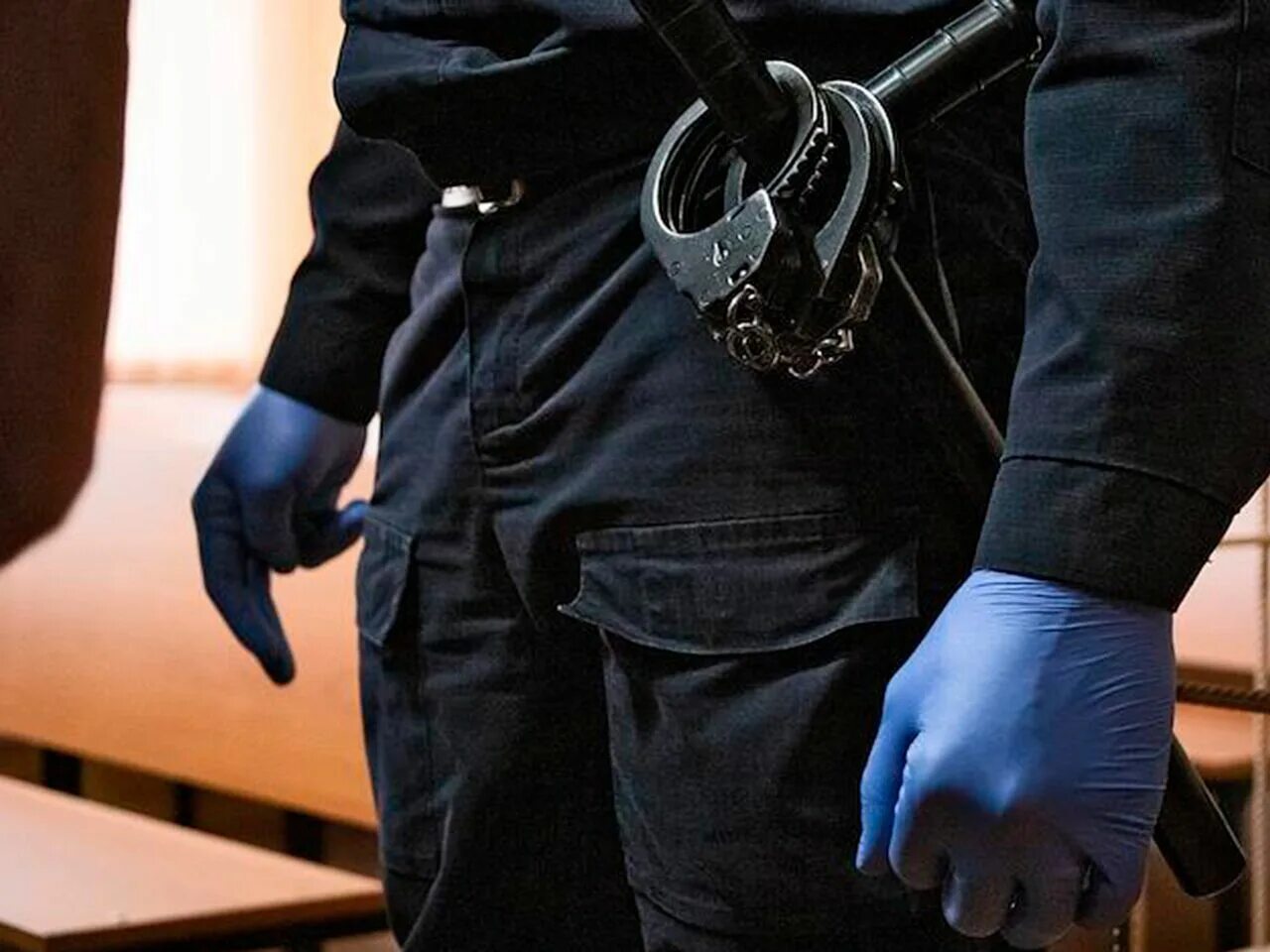 Образ судебный. Надзорщик. Задержали заместителя прокурора. Самарский убийца полицейский. Арест фото.