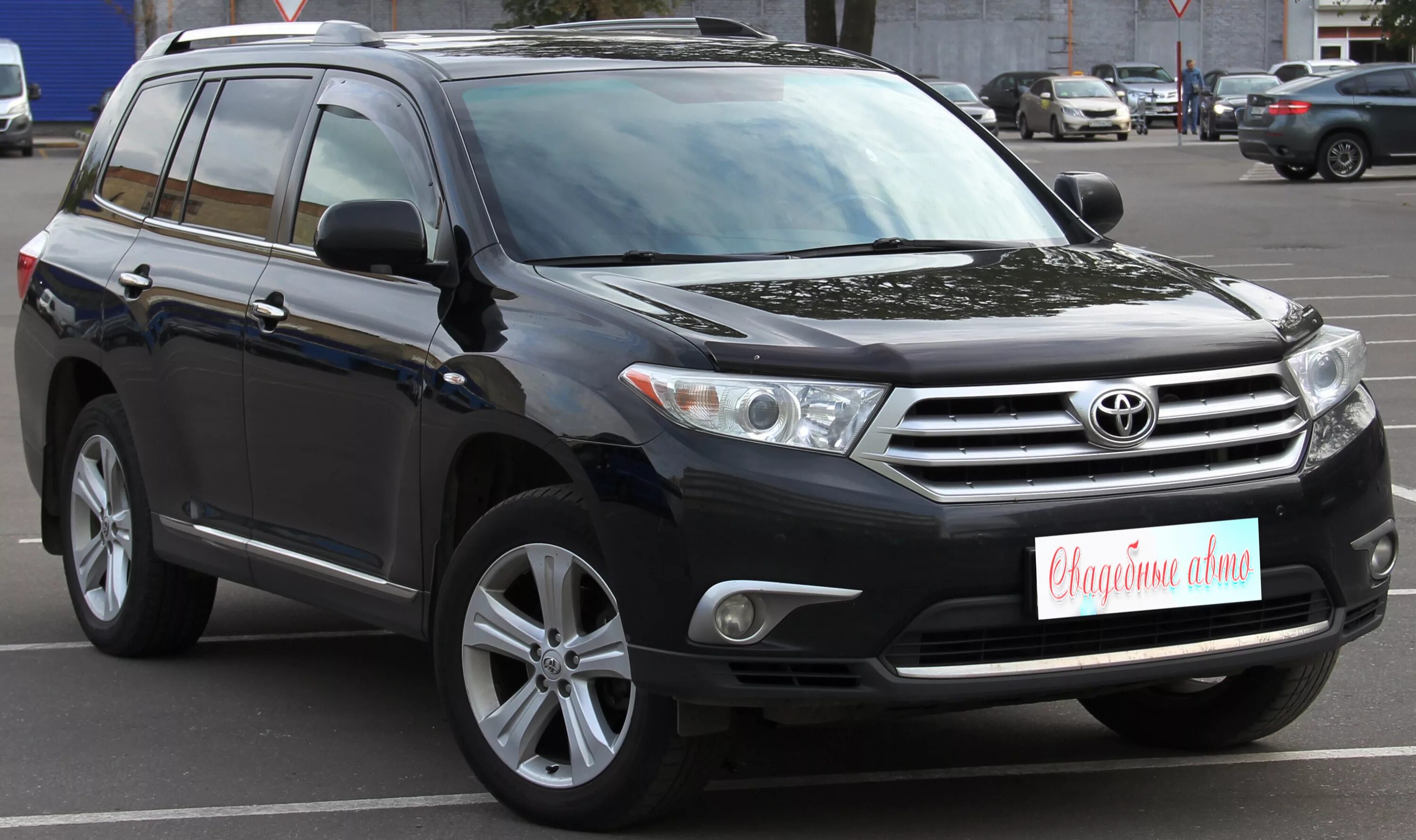 Toyota Highlander u50 2015. Тойота хайлендер 2012. Митсубиси хайлендер 2012 год. Toyota Highlander 2011. 32 reg