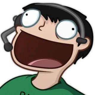 Daithi De Nogla Jacksepticeye, Pewdiepie, Markiplier, Lui Calibre, Mini Lad...
