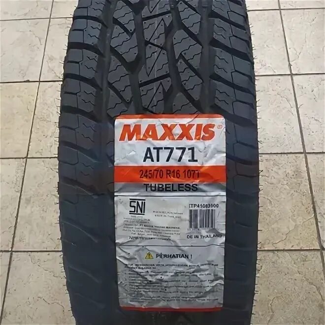 Maxxis at771 r17. At 771 bravo 245 70 r16. Maxxis at-771 bravo 225/75 r16 108s на буханку. At 771 bravo 245 70 r16. At 771 bravo 245 70 r16.