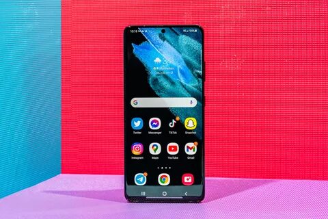 Samsung s90c oled