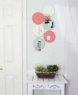 Diy блоггер голосование