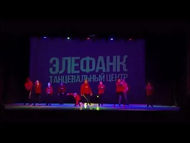Элефанк череповец. Элефанк череповец