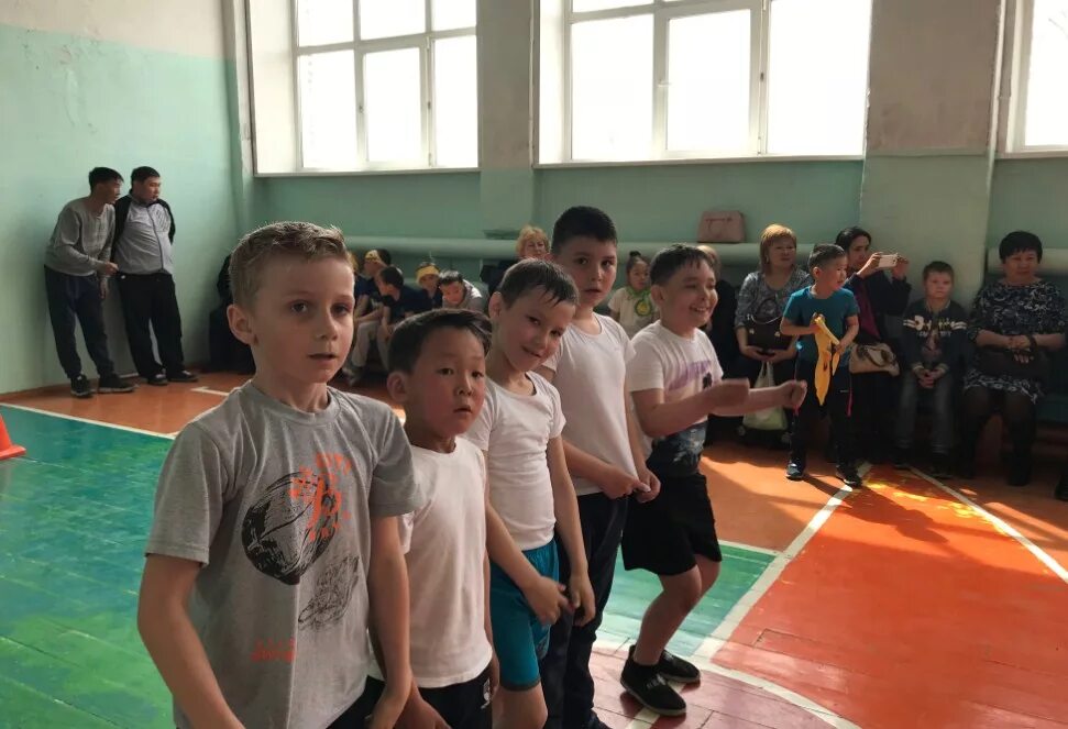 Электронный классный журнал. Электронный журнал 43 лицей саранск. Электронный дневник 43. Электронный дневник школа 26 киров. 10 школа саранск.