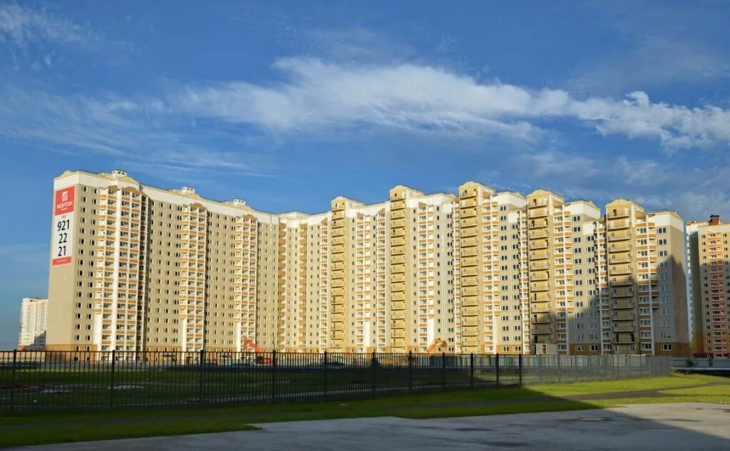 Деревня дрожжино. Сайт дрожжино. Амбулатория дрожжино. Дрожжино новое шоссе д3к2. Южная 19 дрожжино.