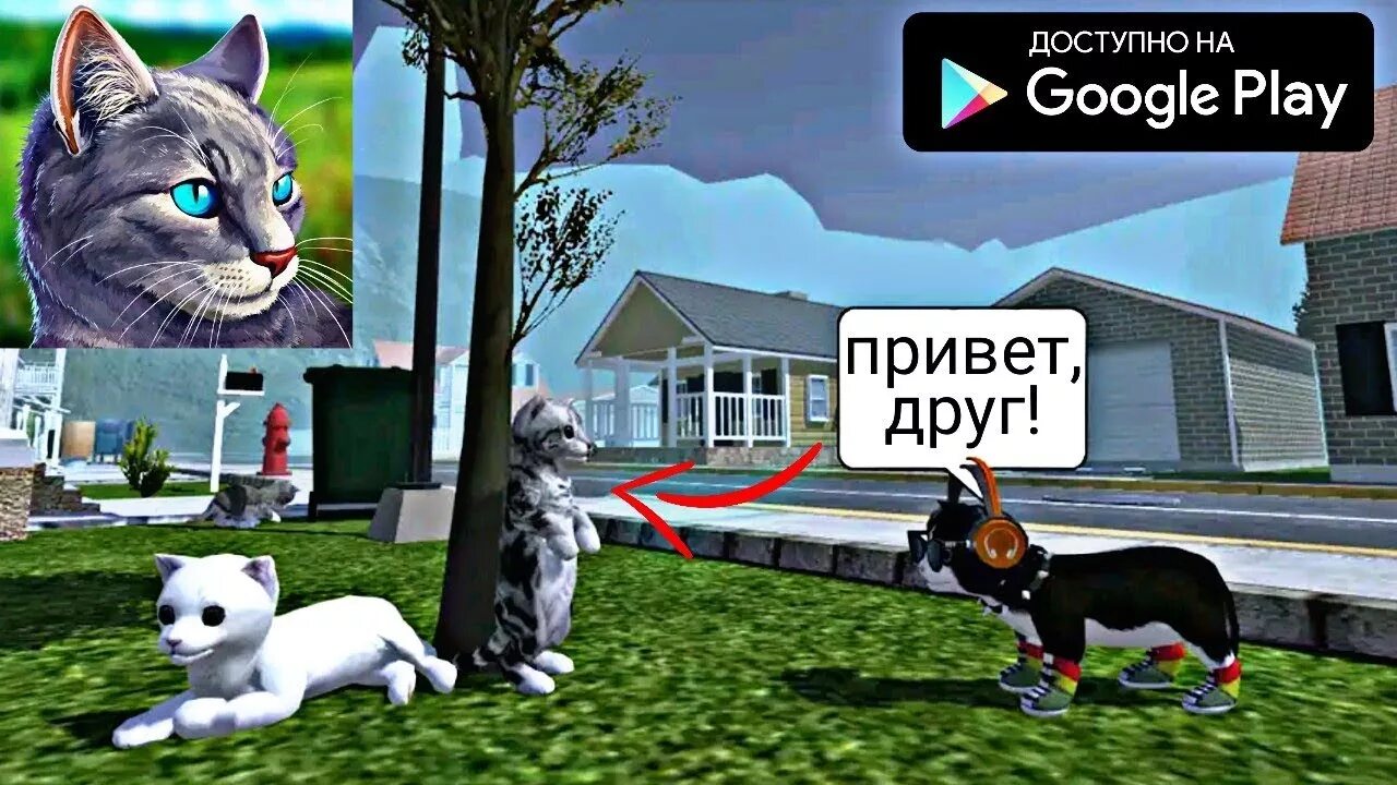 Игры животные кошки. Симулятор кошки. Симулятор кота ‑ жизнь к.... Симулятор кошки и собаки. Игры симулятор жизни кота.