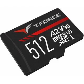 512 go