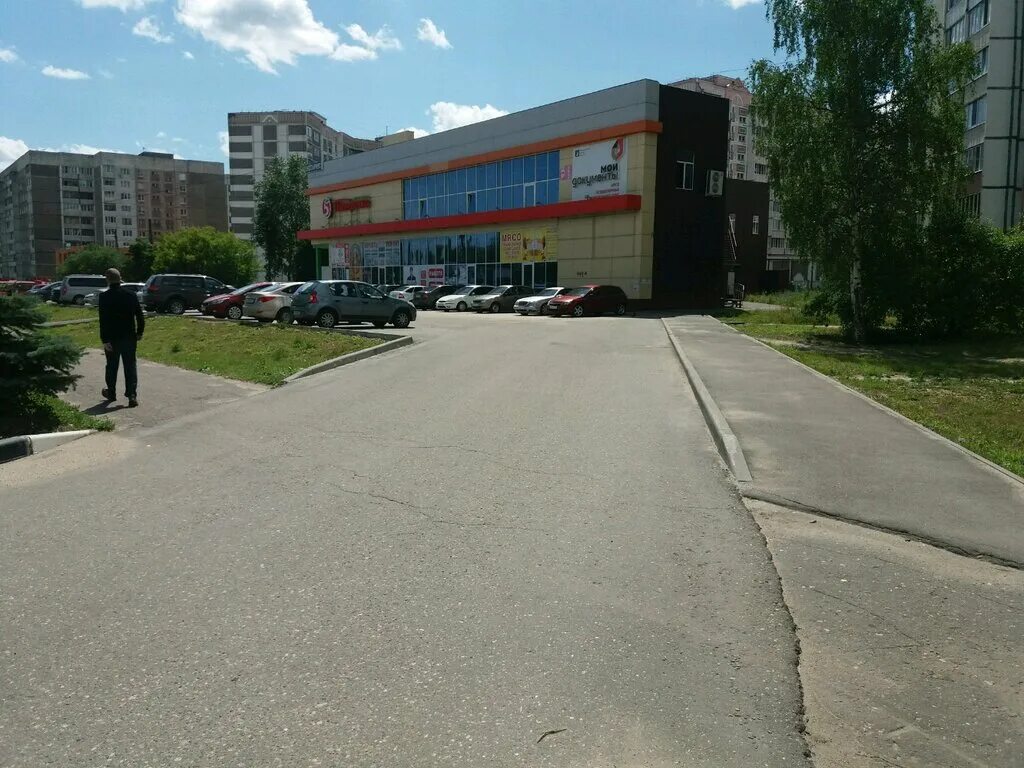 Стоянки иваново. Улица куконковых 144а иваново. иваново, ул. куконковых, 144 а. ул. куконковых, 144а. мфц иваново куконковых 144.