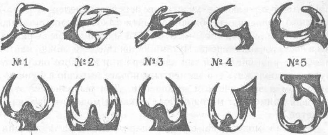 Кламмер аккера роуча. Кламмер аккера строение. Кламмер аккера. 3 тип кламмера системы нея. Элементы кламмера бюгельного протеза.