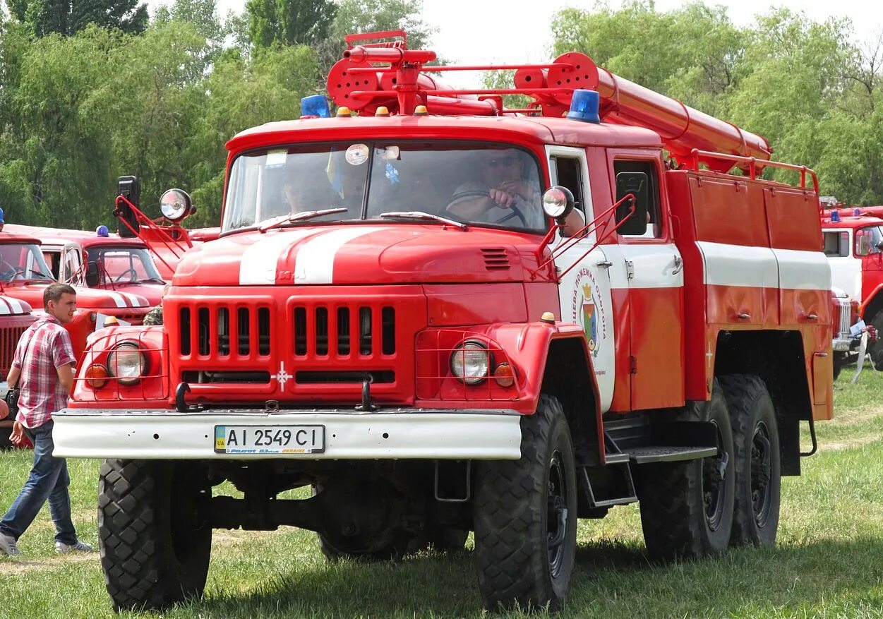 ЗИЛ 131 АЦ. ЗИЛ 131 АЦ 40. Пожарная машина ЗИЛ 131 АЦ. ЗИЛ-131 пожарная автоцистерна.
