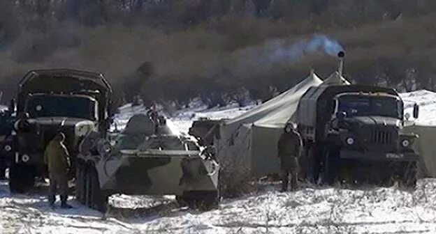 Истоки конфликта. Участники вооруженного конфликта на северном кавказе. Вторжение боевиков в дагестан. Участники вооруженного конфликта на северном кавказе. Участники вооруженного конфликта на северном кавказе.