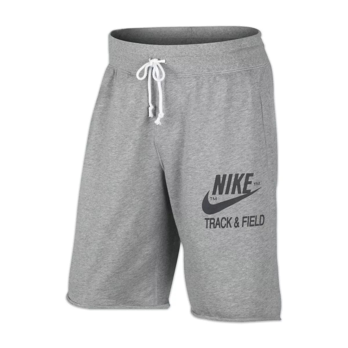 Шорты Nike track field. Nike ss22 шорты. 2102usv шорты найк. Nike track and field штаны. Nike track