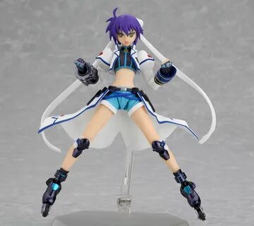 Figma dev