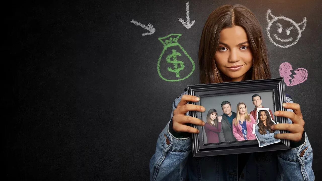 Плохая ник сериал. Ник эверсман. Как придумать ник для игры. Ник вам покажет сериал 2019. Сахалыы сериал ника.