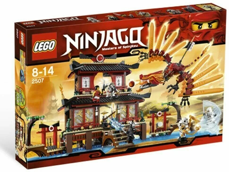 Lego ninjago старые наборы. Лего ниндзяго тронный зал. Ниндзяго wu cru. Лего ниндзяго наборы 2011. Битва за ninjago city (lego 70728).