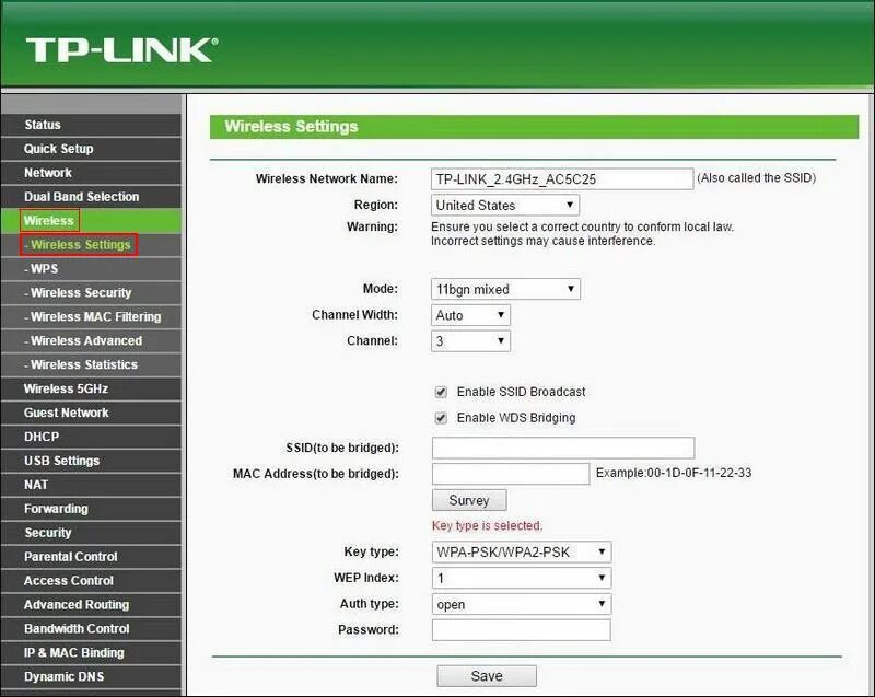 После настройки роутера tp link. Wi-Fi мост TP-link. TP link режим моста. WIFI мост TP link. TP link 841 в режим моста.