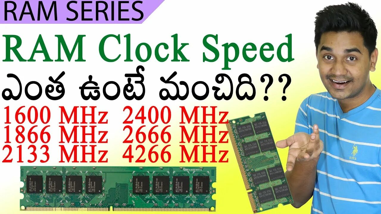 Ram timing. Ram timings. memory clock ram. ram tamer. 1966 ram timing.
