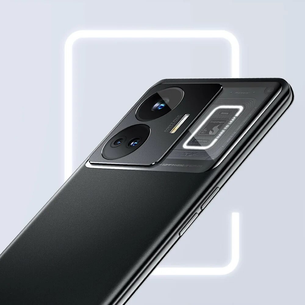 Realme gt 3 стекло. Realme gt neo 2t. Realme gt3 240w 16/1tb. Realme gt5 240w. Новый телефон.