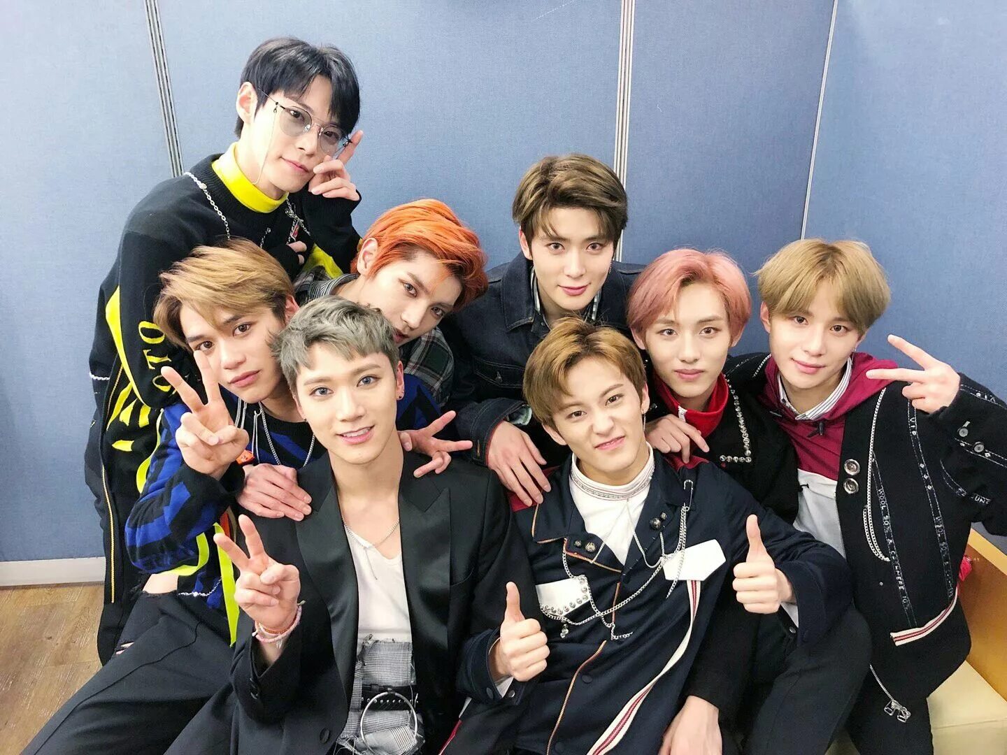 NCT 127. Группа NCT. Корейская группа NCT 127. Группа NCT U участники. Группа nct участники