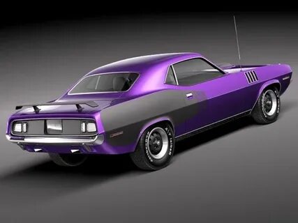 Cuda download